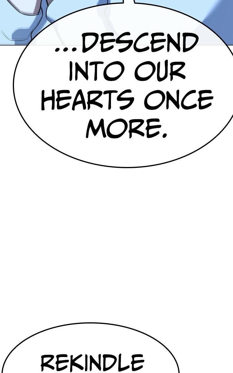 Zombie Papa Chapter 15 - Page 183