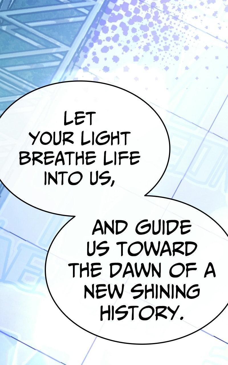 Zombie Papa Chapter 15 - Page 186