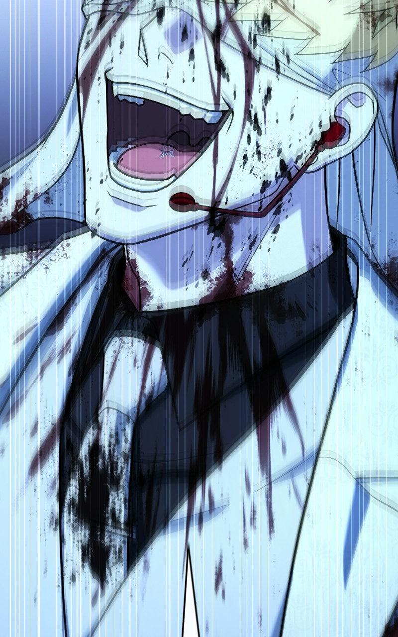 Zombie Papa Chapter 15 - Page 189