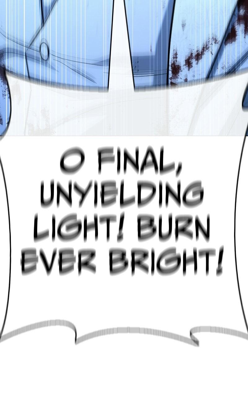 Zombie Papa Chapter 15 - Page 190