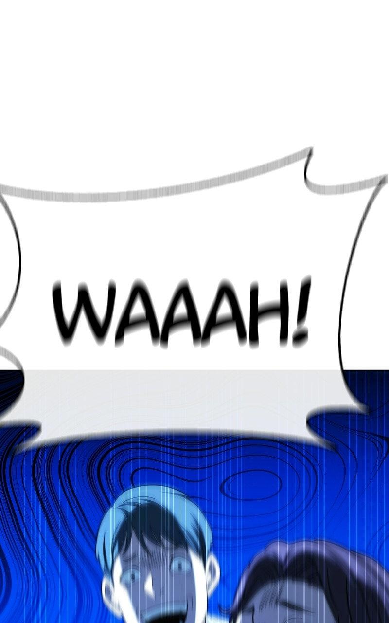 Zombie Papa Chapter 15 - Page 191