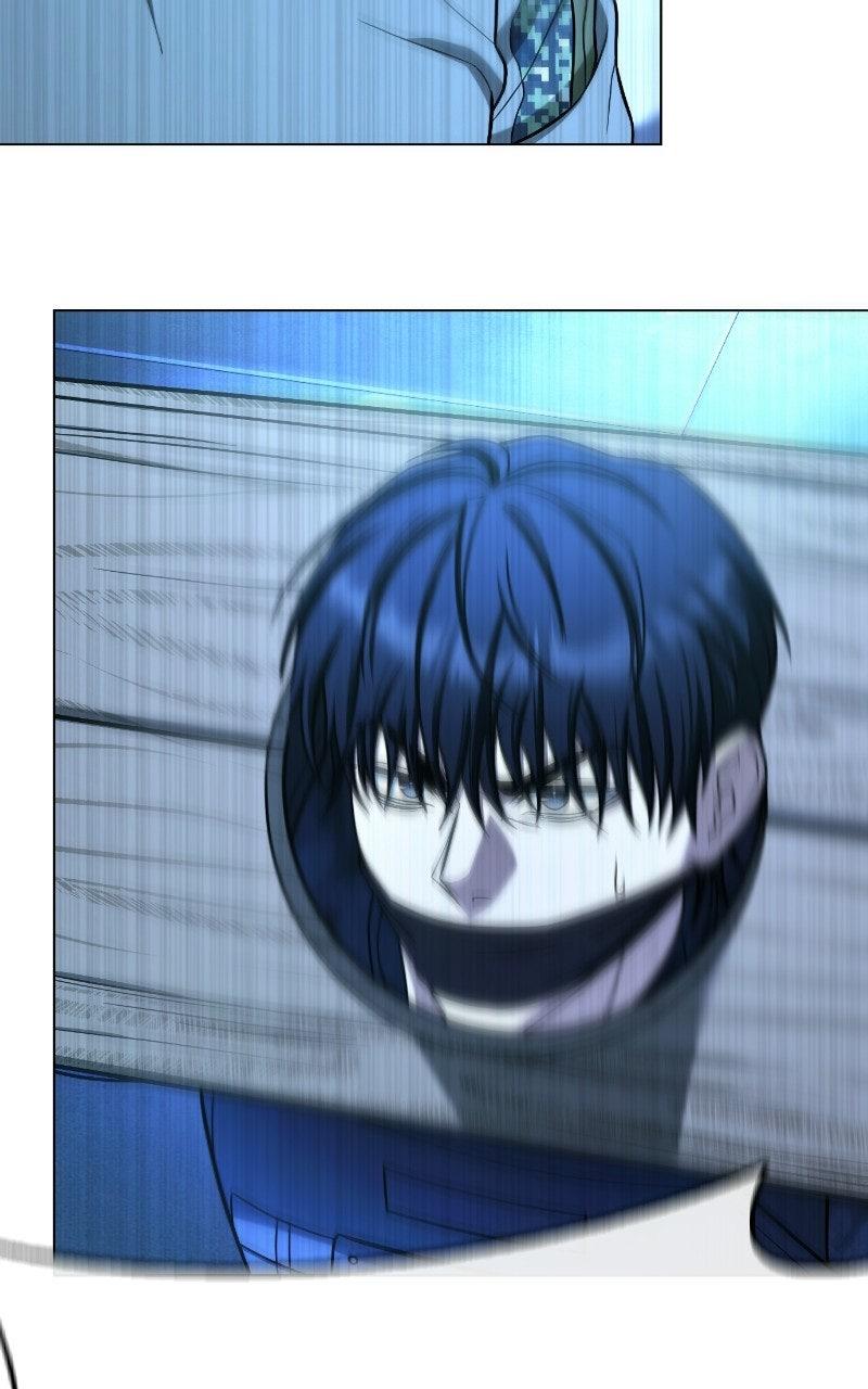 Zombie Papa Chapter 15 - Page 195