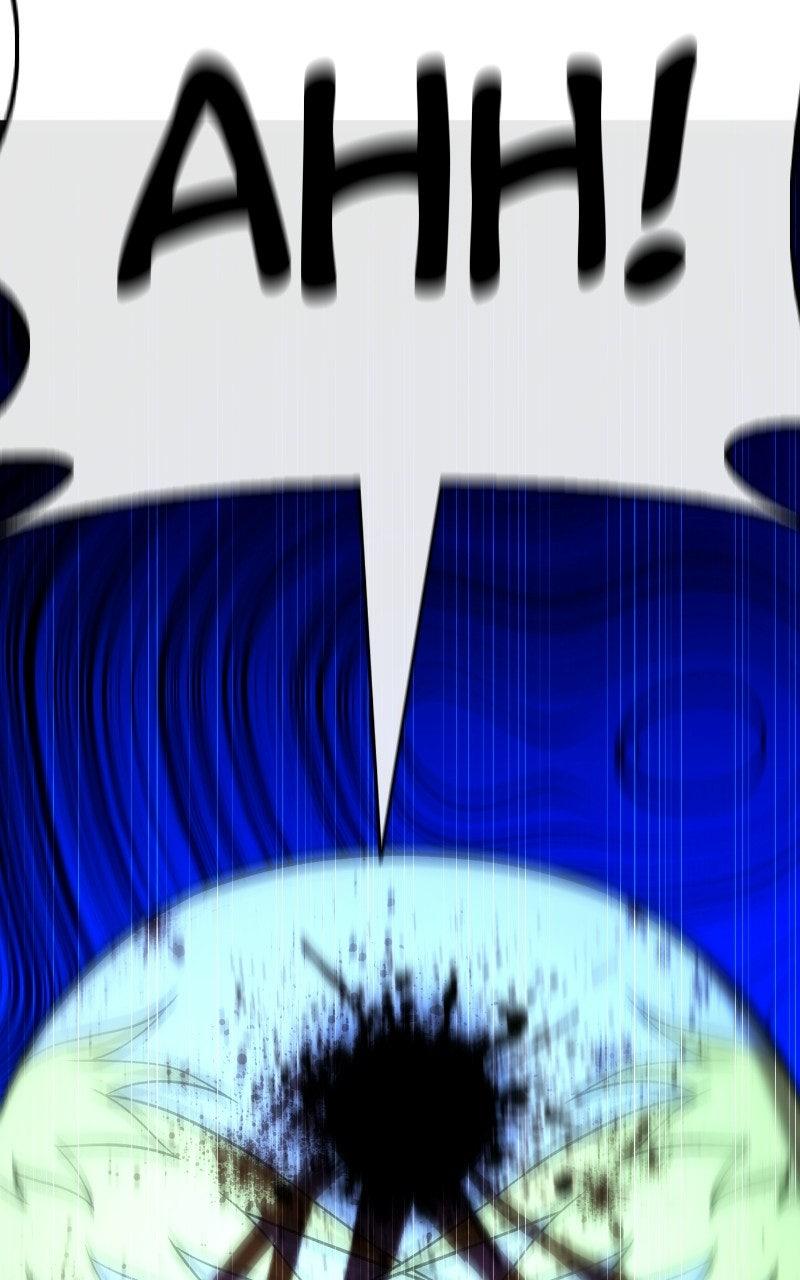 Zombie Papa Chapter 15 - Page 196