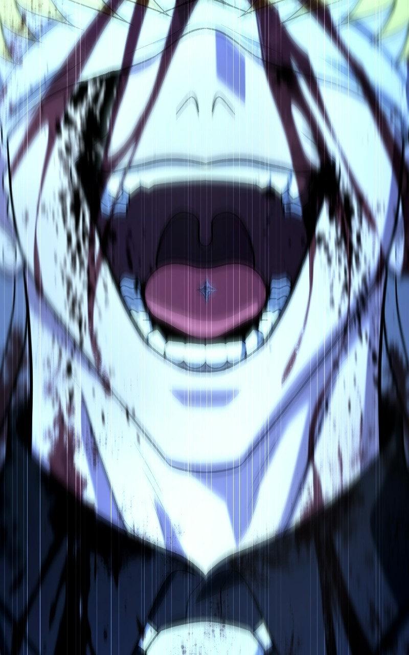 Zombie Papa Chapter 15 - Page 197