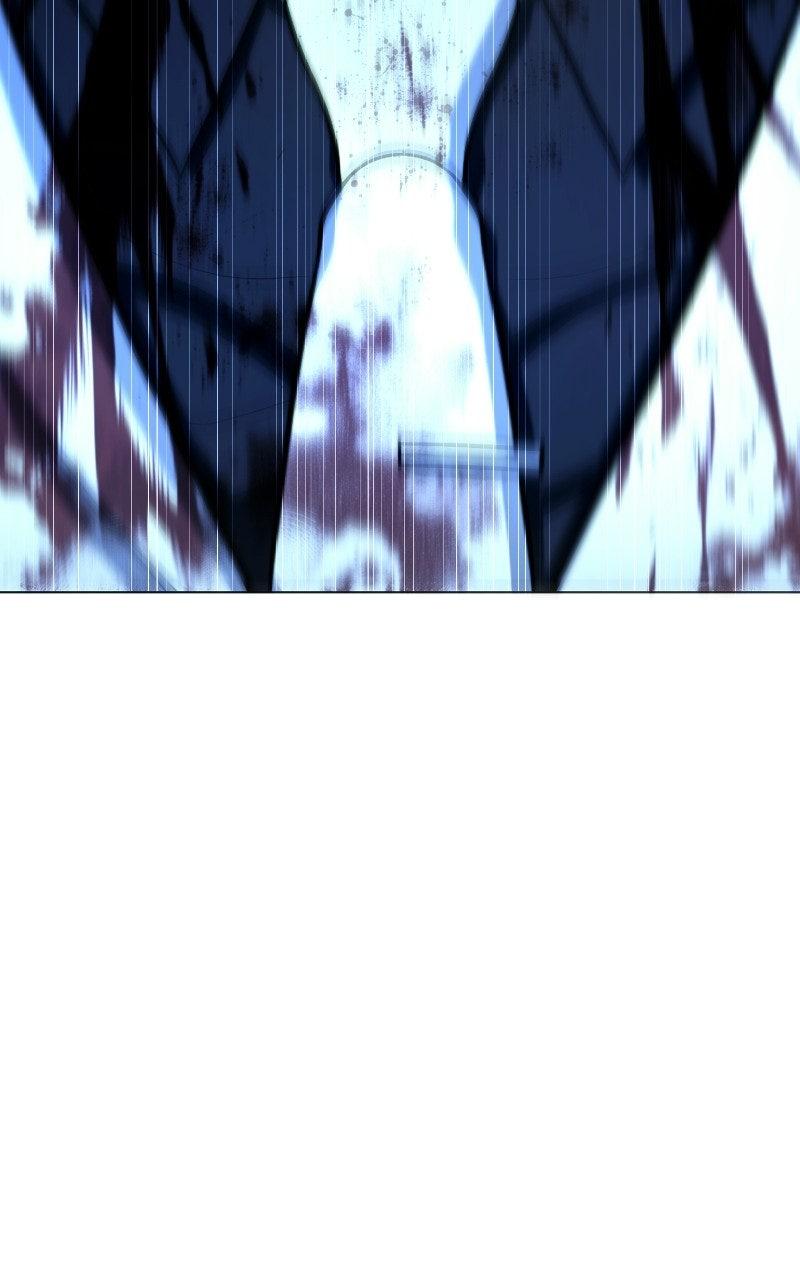 Zombie Papa Chapter 15 - Page 198