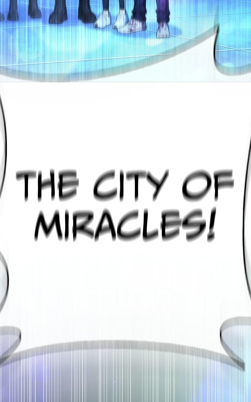 Zombie Papa Chapter 15 - Page 200