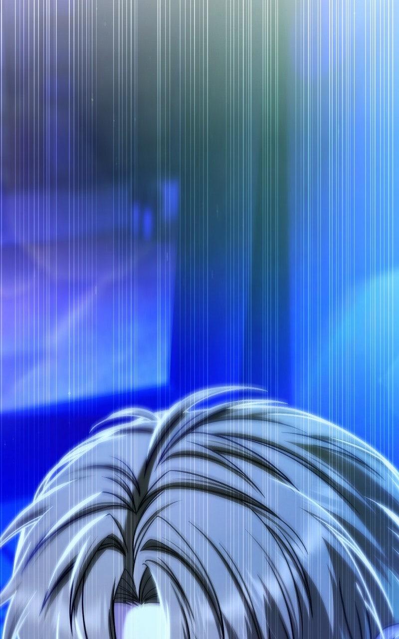 Zombie Papa Chapter 15 - Page 201