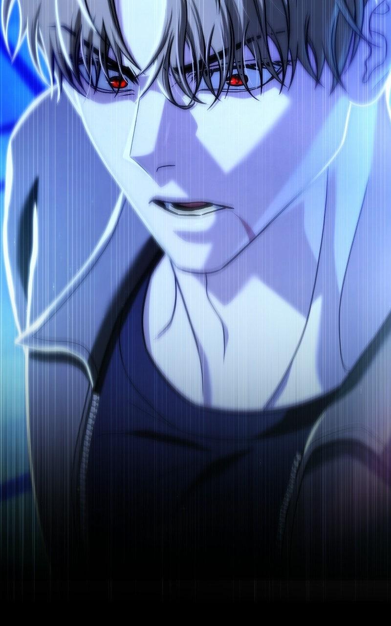 Zombie Papa Chapter 15 - Page 202