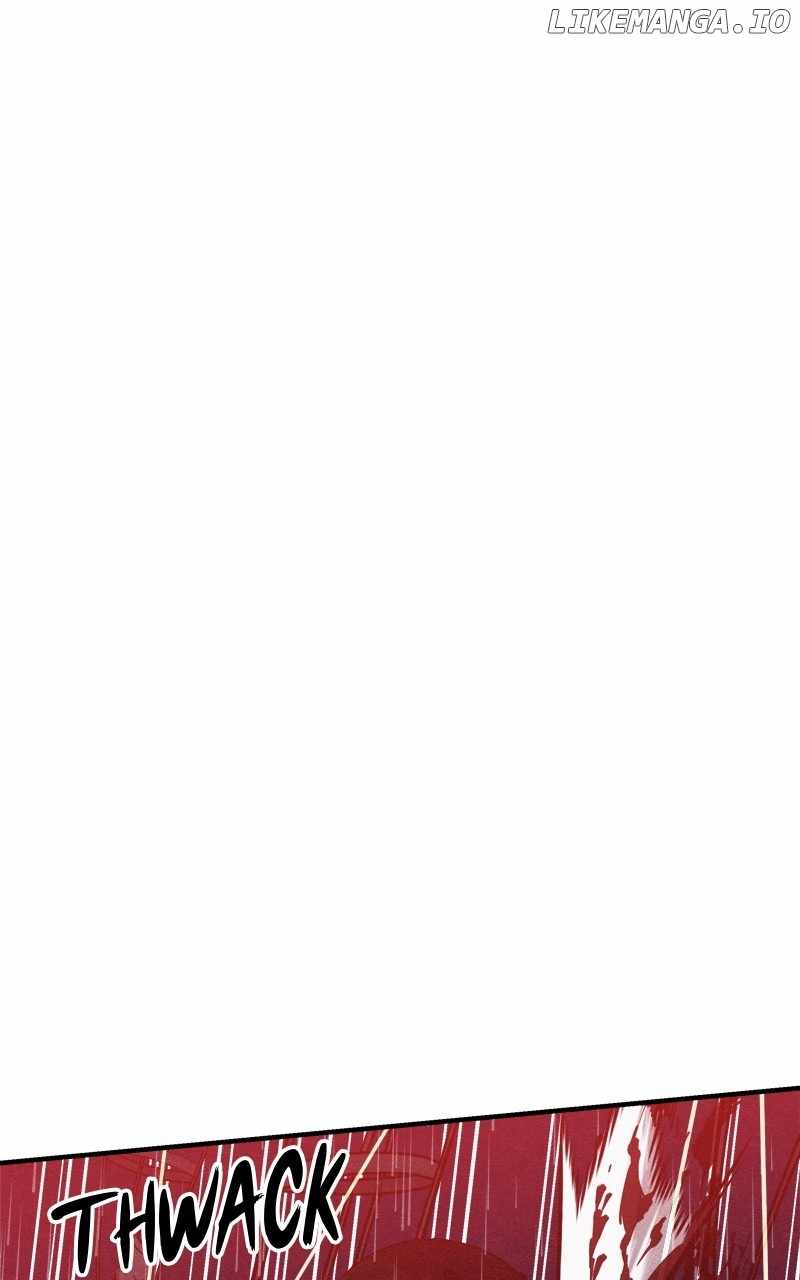 Zombie X Slasher Chapter 31 - Page 8