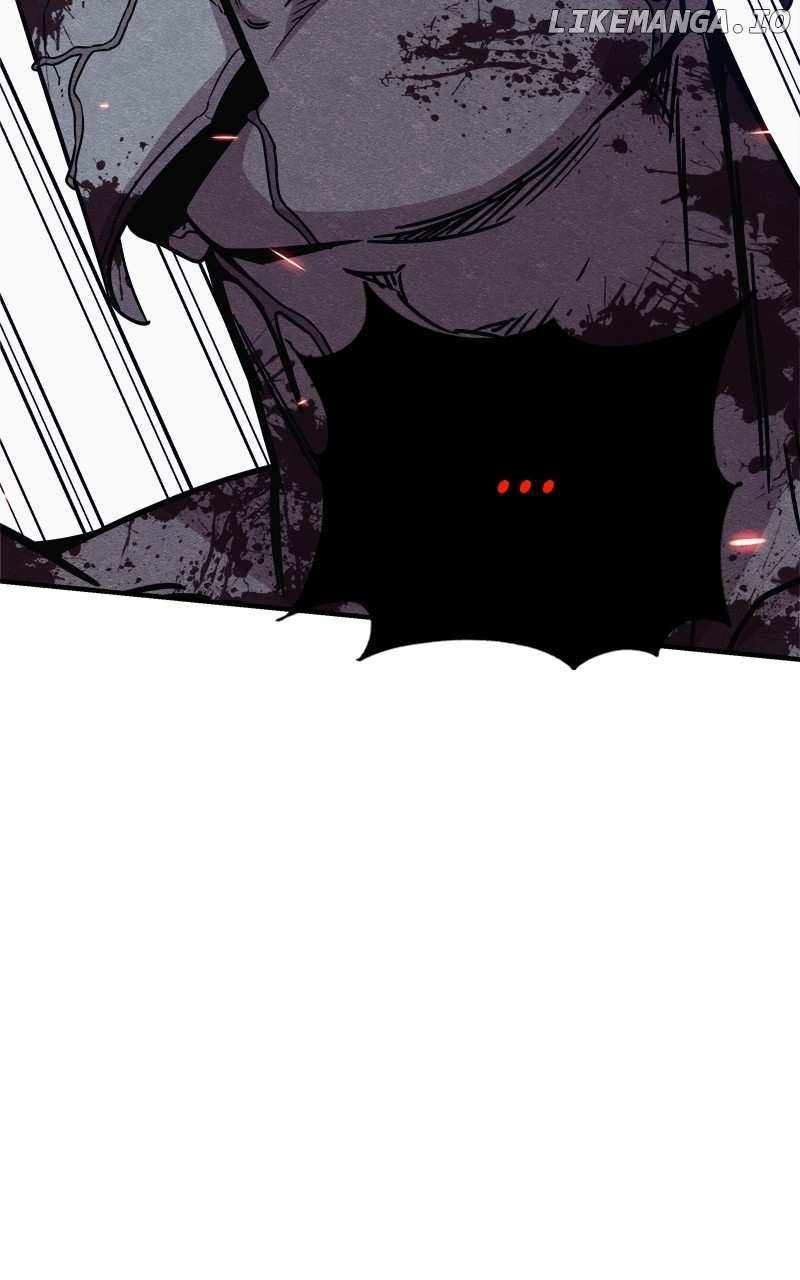 Zombie X Slasher Chapter 42 - Page 79