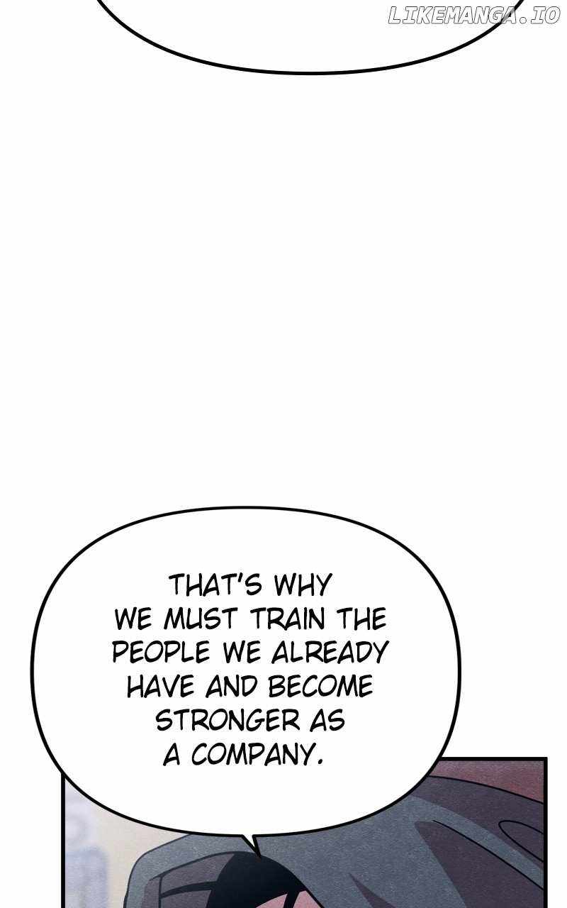 Zombie X Slasher Chapter 50 - Page 71