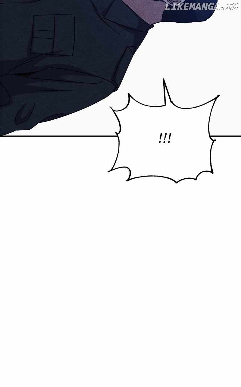 Zombie X Slasher Chapter 59 - Page 137