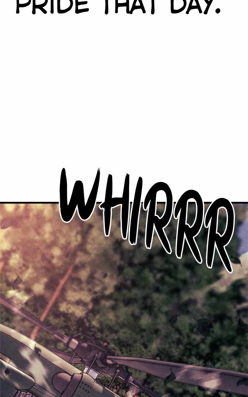 Zombie X Slasher Chapter 61 - Page 102