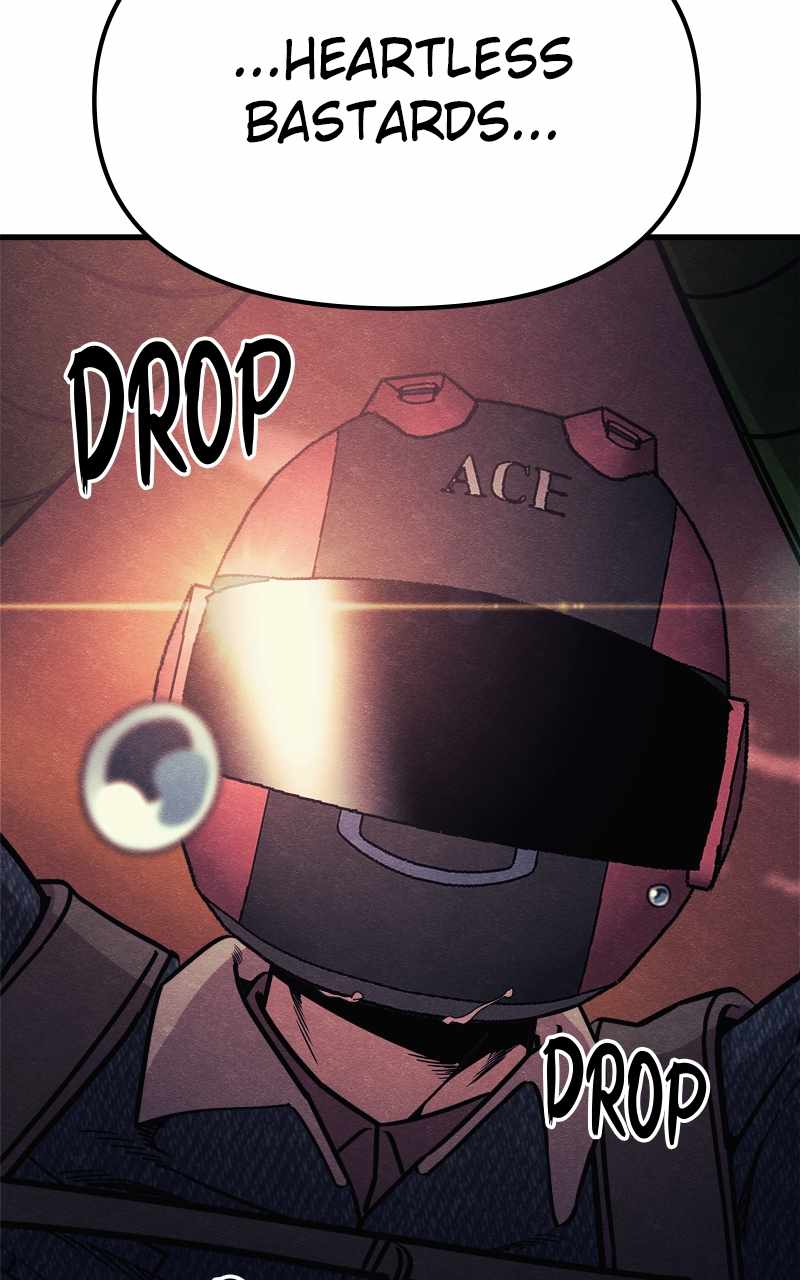 Zombie X Slasher Chapter 61 - Page 152