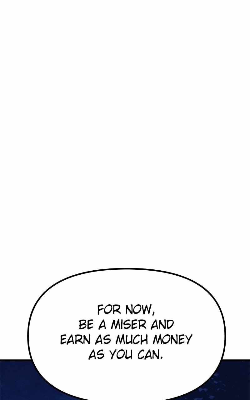 Zombie X Slasher Chapter 62 - Page 7